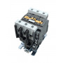 Контактор КММ49511 95А 110В/АС3  1NO+1NC