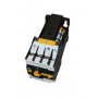 Контактор КММп23210 32А 24В DC 1NO (220V 7,5kW / 400V 15kW) TNSy