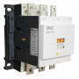 Контактор КММ511500 115А 400В/АС3 (220V 30kW / 400V 55kW) TNSy