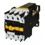 Контактор КММп23210 32А 24В DC 1NO (220V 7,5kW / 400V 15kW) TNSy