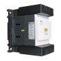 Контактор КММ511500 115А 400В/АС3 (220V 30kW / 400V 55kW) TNSy