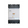 Контактор КММ511500 115А 400В/АС3 (220V 30kW / 400V 55kW) TNSy