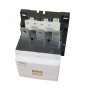 Контактор КММ511500 115А 400В/АС3 (220V 30kW / 400V 55kW) TNSy