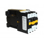 Контактор КММп23210 32А 24В DC 1NO (220V 7,5kW / 400V 15kW) TNSy