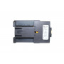 Контактор КММп23210 32А 24В DC 1NO (220V 7,5kW / 400V 15kW) TNSy