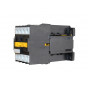 Контактор КММп22510 25А 24В DC 1NO (220V 5,5kW / 400V 11kW) TNSy