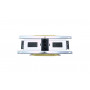 Контактор КМСр-5265А реверс 400В/АС3 TNSy