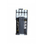 Контактор КММп22510 25А 24В DC 1NO (220V 5,5kW / 400V 11kW) TNSy