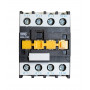 Контактор КММп22510 25А 24В DC 1NO (220V 5,5kW / 400V 11kW) TNSy