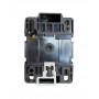 Контактор КММп22510 25А 24В DC 1NO (220V 5,5kW / 400V 11kW) TNSy