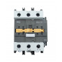 Контактор КММ49511 95А 230В/АС3  1NO+1NC