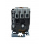 Контактор КММ46511 65А 400В/АС3  1NO+1NC