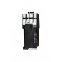 Контактор КММп11810 18А 24В DC 1NO (220V 4kW / 400V 7,5kW) TNSy
