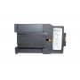 Контактор КММп11810 18А 24В DC 1NO (220V 4kW / 400V 7,5kW) TNSy