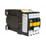 Контактор КММп11810 18А 24В DC 1NO (220V 4kW / 400V 7,5kW) TNSy