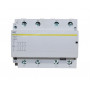 Контактор модульний КМ-6-100-22 230AC 2NO+2NC 4р 6мод. TNSy