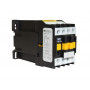 Контактор КММп11210 12А 24В DC 1NO (220V 3kW / 400V 5,5kW) TNSy