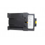 Контактор КММп11210 12А 24В DC 1NO (220V 3kW / 400V 5,5kW) TNSy