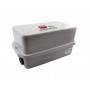 Оболонка для КММо 40-95А IP54 TNSy