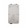 Оболонка для КММо 40-95А IP54 TNSy