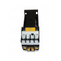 Контактор КММп11210 12А 24В DC 1NO (220V 3kW / 400V 5,5kW) TNSy