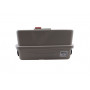 Оболонка для КММо 40-95А IP54 TNSy