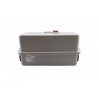 Контактор КММо35057 в оболонці мет. 50А РТ-37-50А 230В/АС3 IP54 TNSy