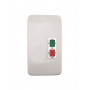Оболонка для КММо 40-95А IP54 TNSy