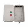 Оболонка для КММо 40-95А IP54 TNSy