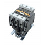 Контактор КММ48011 80А 110В/АС3  1NO+1NC