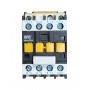 Контактор КММп10910 9А 24В DC 1NO (220V 2,2kW / 400V 4kW) TNSy
