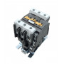 Контактор КММ49511 95А 400В/АС3  1NO+1NC