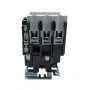 Контактор КММ48011 80А 110В/АС3  1NO+1NC