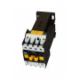 Контактор КММп10910 9А 24В DC 1NO (220V 2,2kW / 400V 4kW) TNSy