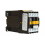 Контактор КММп10910 9А 24В DC 1NO (220V 2,2kW / 400V 4kW) TNSy