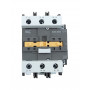 Контактор КММ49511 95А 400В/АС3  1NO+1NC