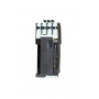 Контактор КММп10910 9А 24В DC 1NO (220V 2,2kW / 400V 4kW) TNSy