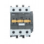 Контактор КММ48011 80А 110В/АС3  1NO+1NC
