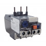Реле РТ-1307 электротепловое 1.6-2.5А для КММ