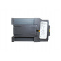 Контактор КММп10910 9А 24В DC 1NO (220V 2,2kW / 400V 4kW) TNSy