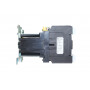 Контактор КММп49511 95А 24В DC 1NO+1NC (220V 25kW / 400V 45kW) TNSy