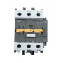Контактор КММ48011 80А 230В/АС3  1NO+1NC