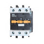 Контактор КММп49511 95А 24В DC 1NO+1NC (220V 25kW / 400V 45kW) TNSy