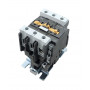 Контактор КММ48011 80А 230В/АС3  1NO+1NC