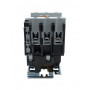 Контактор КММ48011 80А 230В/АС3  1NO+1NC