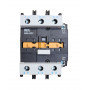 Контактор КММп48011 80А 24В DC 1NO+1NC (220V 22kW / 400V 37kW) TNSy