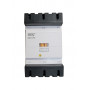 Контактор КММ517500 175А 400В/АС3 (220V 45kW / 400V 90kW) TNSy