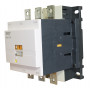 Контактор КММ517500 175А 400В/АС3 (220V 45kW / 400V 90kW) TNSy