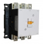 Контактор КММ517500 175А 400В/АС3 (220V 45kW / 400V 90kW) TNSy