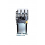 Контактор КММп48011 80А 24В DC 1NO+1NC (220V 22kW / 400V 37kW) TNSy